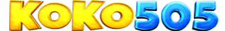 KOKO505